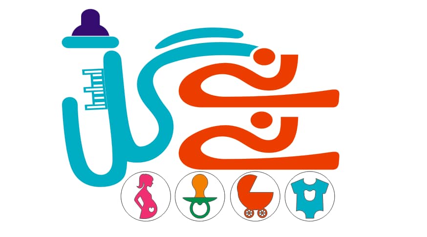 Haiper Sismoni ninigol